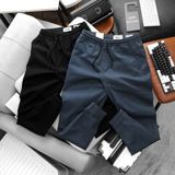  Quần Jogger 0999 