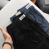  Quần Jogger 0999 