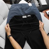  Quần Jogger 0999 