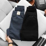  Quần Jogger 0999 
