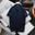 S / XANH NAVY