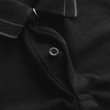  Áo Polo Viền Cổ Edge Line 1865 