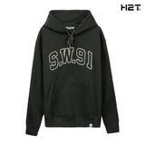  Áo Hoodie A1584XnM 
