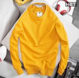  Áo nỉ Simwood Denim 1301 