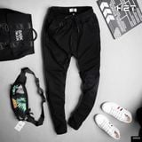  Quần Jogger 0999 