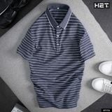  Áo Polo 0717HcL 