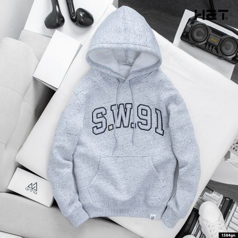 sale tơi nóc nhà sale 20%