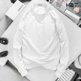  Áo Nỉ Da Cá 1599 