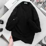  Áo Nỉ Da Cá 1599 