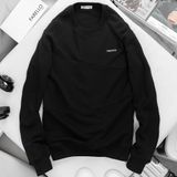  Áo Nỉ Da Cá Simwood Denim 1612 