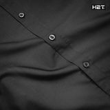  Áo Sơ Mi Dài Tay 0601BcL 