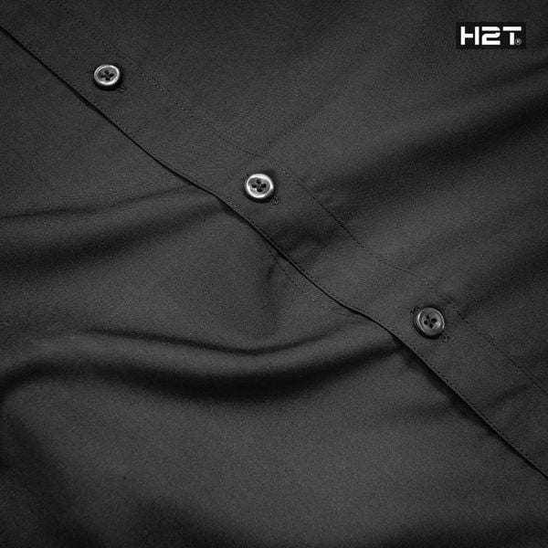  Áo Sơ Mi Dài Tay 0601BcL 