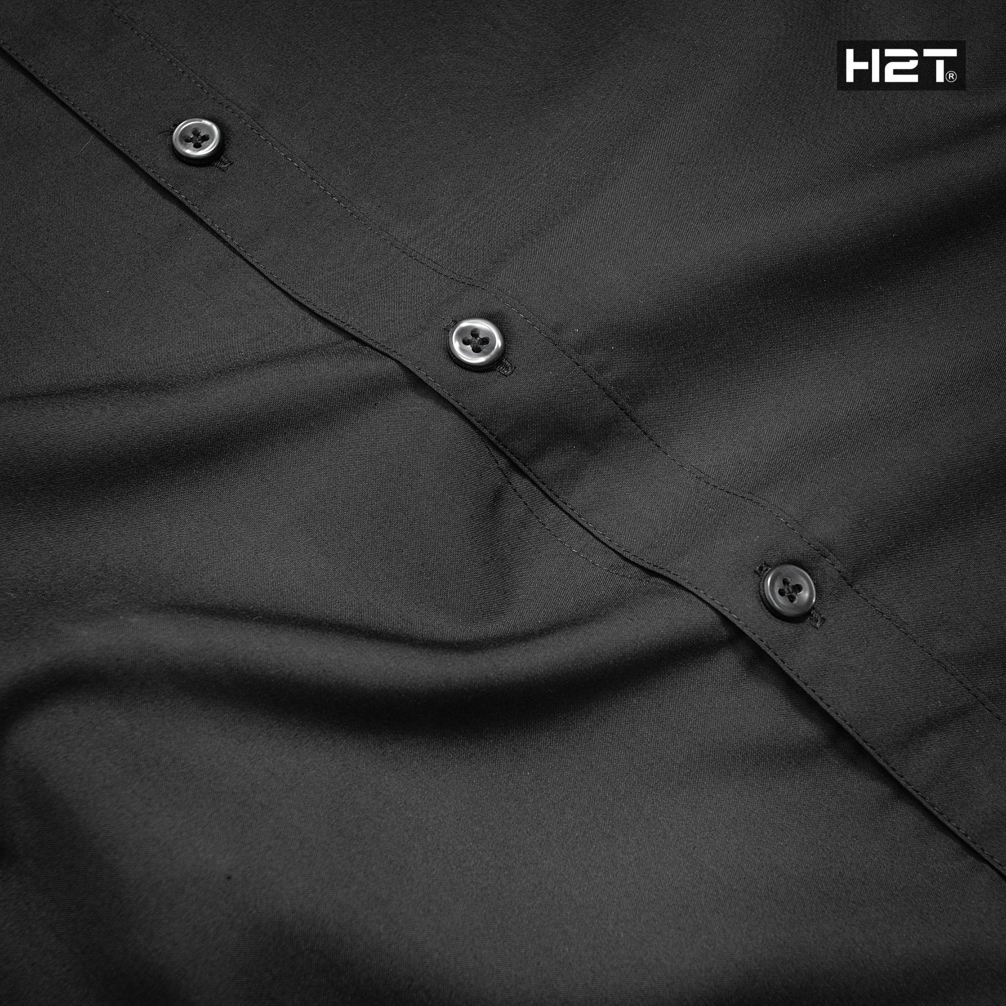  Áo Sơ Mi Dài Tay 0601BcL 