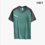  Áo Thun c1443XdM 