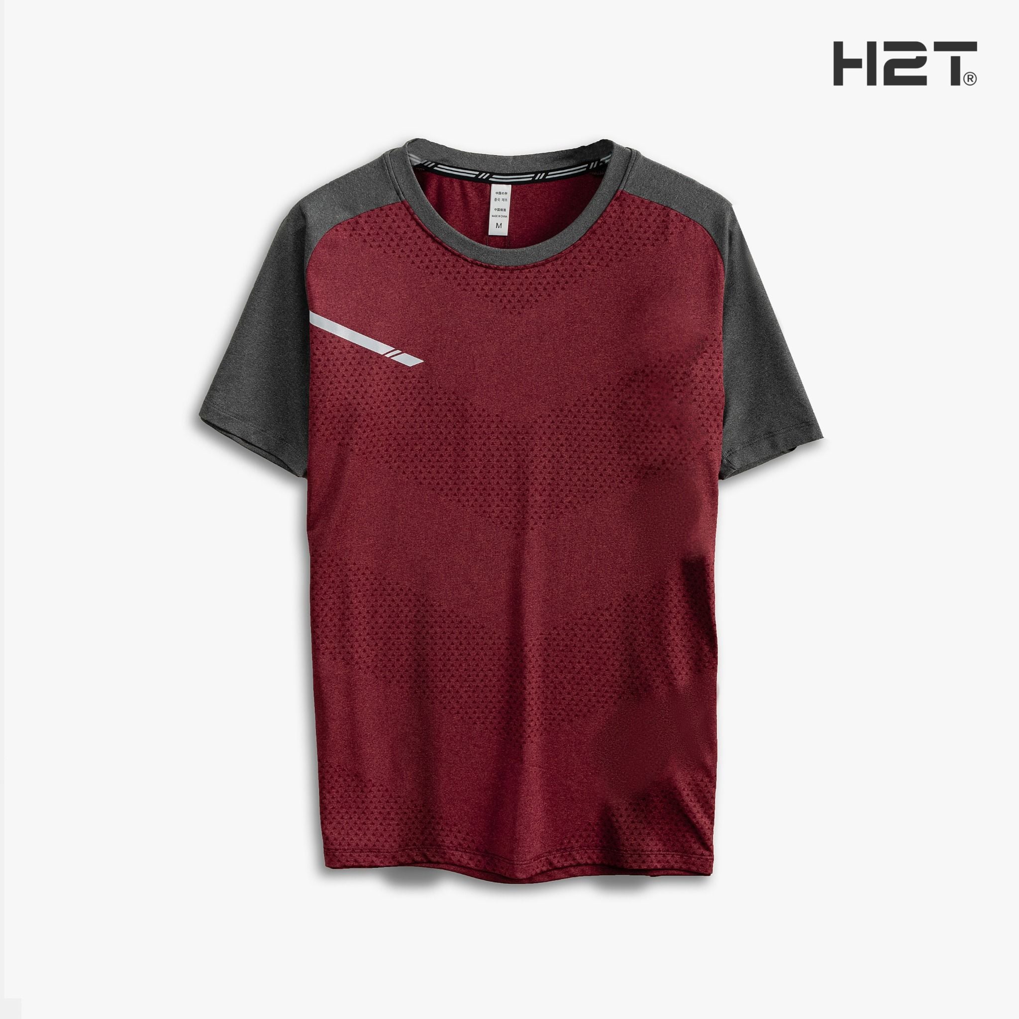  Áo Thun c1443XdM 