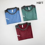  Áo Thun c1443XdM 