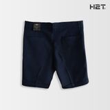  Quần Short 1111 