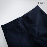  Quần Short 1111 