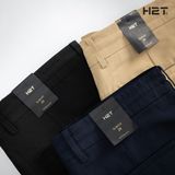  Quần Short 1111 