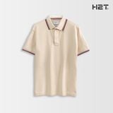  Áo Polo F1467TcS 