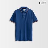  Áo Polo F1467TcS 