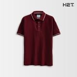  Áo Polo F1467TcS 