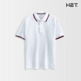  Áo Polo F1467TcS 