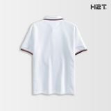  Áo Polo F1467TcS 