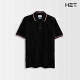  Áo Polo F1467TcS 