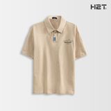  Áo Polo c1422TcM 