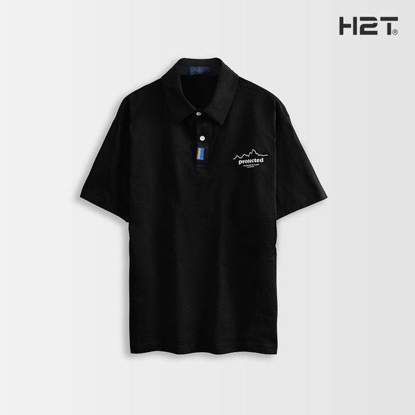  Áo Polo c1422TcM 