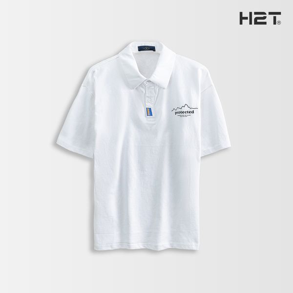  Áo Polo c1422TcM 