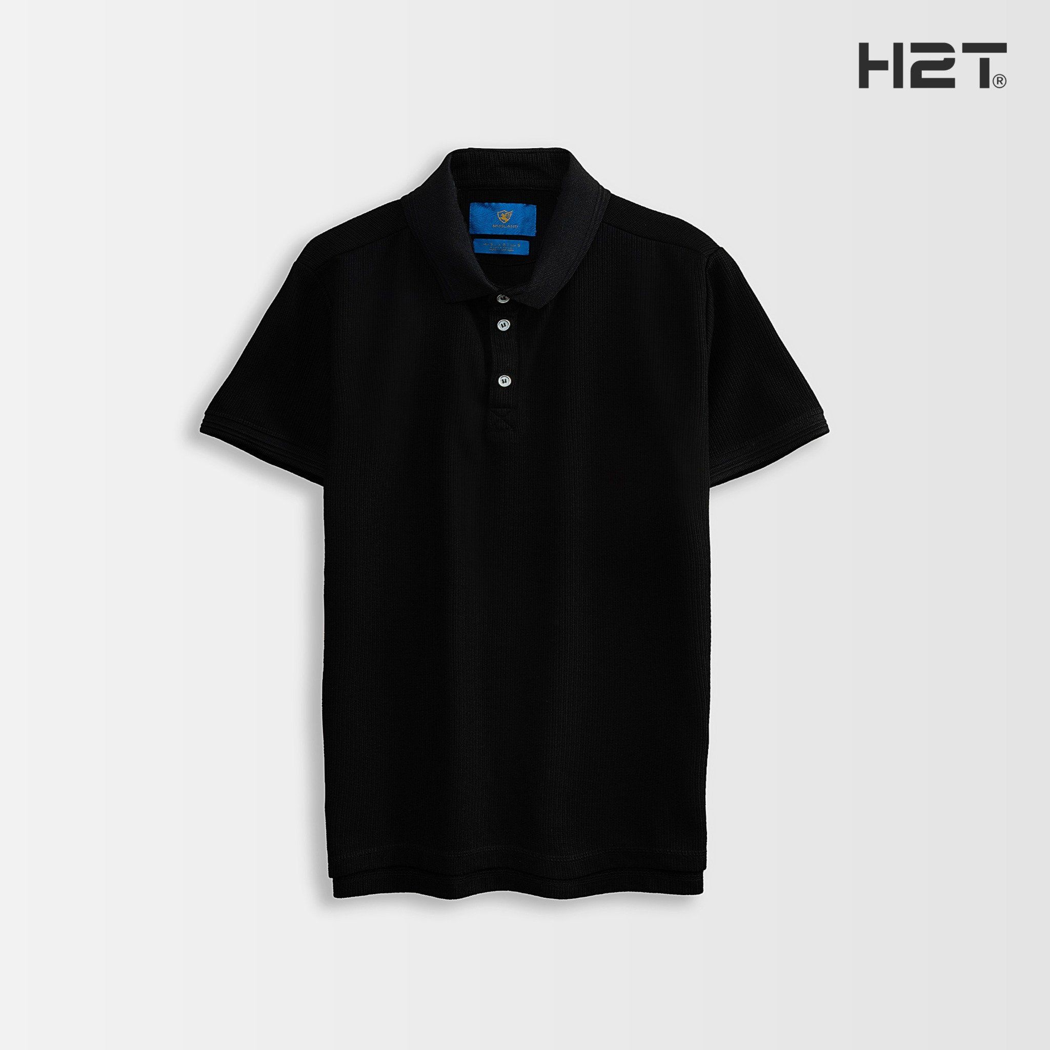  Áo Polo 1412TcS 