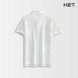  Áo Polo 1412TcS 