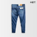  Quần Jeans Simwood Denim Printed 1398 