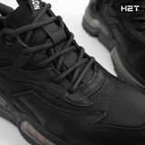  Giầy Sneaker PEOPUN 1391 