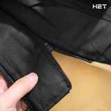  Áo Khoác Dày 0461BcL 