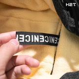  Áo Khoác Dày 0461BcL 