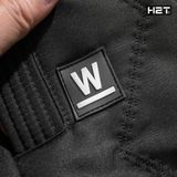  Áo Khoác Dày 0461BcL 