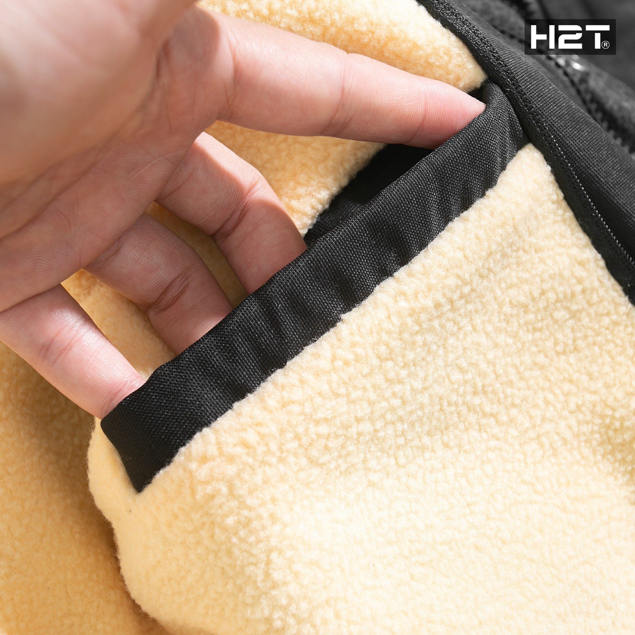  Áo Khoác Dày 0461BcL 