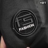  Áo Khoác Dày 0461BcL 