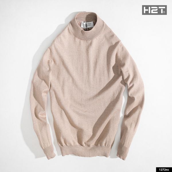  Áo Len 1272NcS 