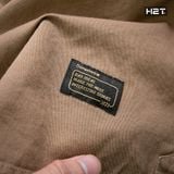  Áo Sơ Mi 1472BcS 