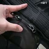  ÁO PHAO PARKA TRENDSETTER 1321 