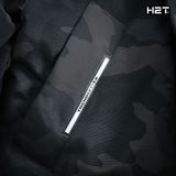  ÁO PHAO PARKA TRENDSETTER 1321 