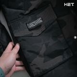  ÁO PHAO PARKA TRENDSETTER 1321 