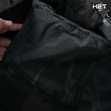  ÁO PHAO PARKA TRENDSETTER 1321 