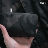  ÁO PHAO PARKA TRENDSETTER 1321 