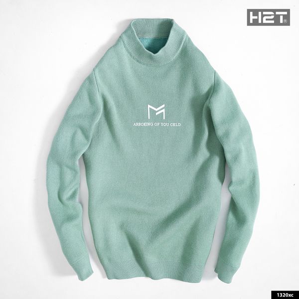  Áo Len c1320KcM 