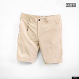  Quần Short 1041 